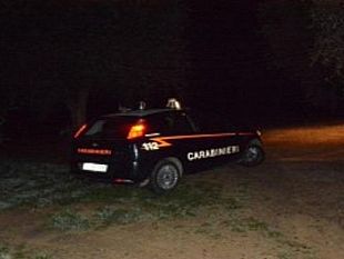 salemi-trovato-privo-di-vita-in-campagna-ha-avuto-un-malore