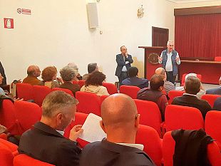 comitato-proponente-distretto-delle-filiere-del-cibo-siciliano-serve-proroga-scadenza-bando-distretti-cibo-condivisi-i-criteri-base-del-progetto-di-distretto-da-costituire