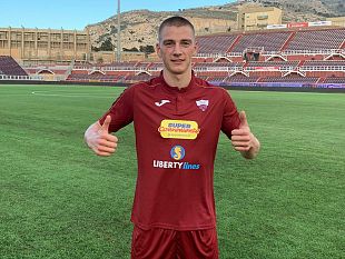 calciomercato-trapani-ufficiale-il-colpo-piszczek-risoluzione-contrattuale-con-ferretti