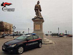 tenta-di-rapinare-unedicola-armato-di-machete-arrestato-dai-carabinieri