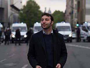 coronavirus-sentite-lavvocato-miceli-sanzioni-irrogate-potrebbero-essere-inefficaci