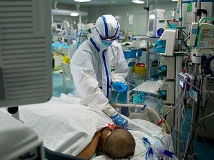 lultimo-messaggio-rivolto-ai-negazionisti-prima-di-morire-la-toccante-storia-di-un-uomo