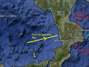 40-anni-fa-la-strage-ustica-resta-il-mistero-non-servono-passserelle-politiche-resta-il-dolore-dei-familiari-degli-81-morti