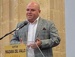 serve-la-vigilanza-pesca-per-garantire-la-sicurezza-dei-pescatori-nel-mediterraneo-lappello-del-presidente-del-consiglio-comunale-di-mazara-vito-gancitano