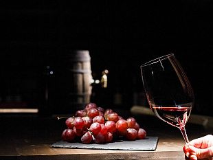 al-via-allistituto-alberghiero-di-erice-il-corso-di-ii-livello-per-sommeliers-organizzato-dalla-i-s-provinciale