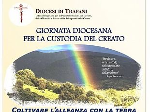 giornata-del-creato-a-castellammare-del-golfo