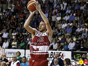 pall-trapani-infortunio-marulli