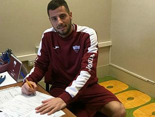 primo-colpo-di-mercato-francesco-fedato-e-un-giocatore-del-trapani