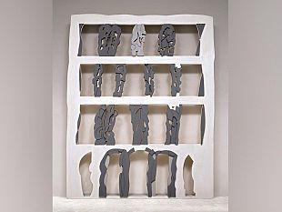 marsala-omaggio-allarchitettura-di-consagra-la-scultura-come-divertimento-del-vivere