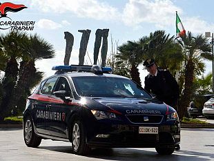 mazara-del-vallo-i-carabinieri-arrestano-tre-autori-di-rapina