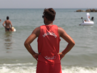 alcamo-al-via-il-6-luglio-il-servizio-di-vigilanza-e-salvataggio-per-la-spiaggia-di-alcamo-marina