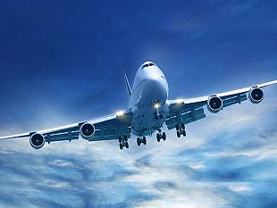 vacanze-di-natale-proibite-prezzi-dei-biglietti-aerei-alle-stelle