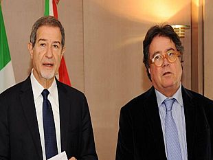 anniversario-morte-tusa-musumeci-presto-un-monumento-funerario