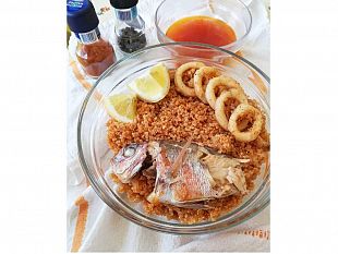 cous-cous-di-quinoa-con-zuppa-di-pesce-il-piatto-pensato-per-gli-intolleranti-al-glutine