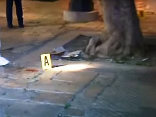 castelvetrano-omicidio-nella-notte-perde-la-vita-un-uomo-di-33-anni