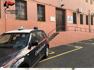 controlli-anti-covid-a-pantelleria-trattoria-aperta-oltre-orario-consentito-chiusura-per-5-giorni-e-sanzioni-dei-carabinieri