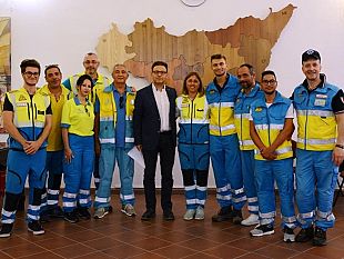 mazara-incontro-tra-il-sindaco-quinci-e-la-misericordia-di-mazara