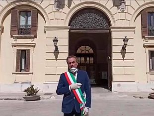 trapani-unaltra-nave-quarantena-al-porto-tranchida-furioso-con-il-governo-neghera-sbarco