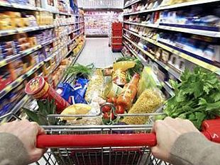 riaprono-la-domenica-supermercati-e-centri-commerciali-decisa-anche-la-data-dei-saldi-in-sicilia