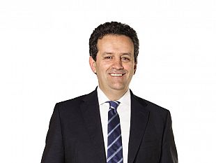 massimo-grillo-in-settimana-chiudero-la-coalizione-e-dopo-ferragosto-presentero-il-programma