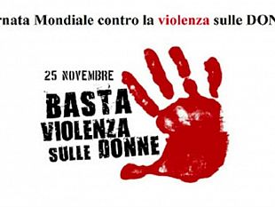 mazara-dalila-quinci-non-solo-il-25-novembre
