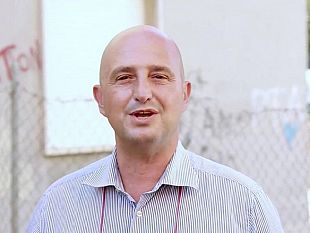 trapani/arresto-matteo-messina-denaro-turano-la-provincia-di-trapani-piu-libera
