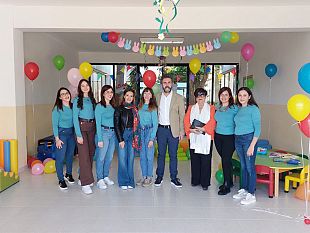 marsala/petrosino-al-via-oggi-attivita-didattiche-del-micro-nido-comunale-franca-rame