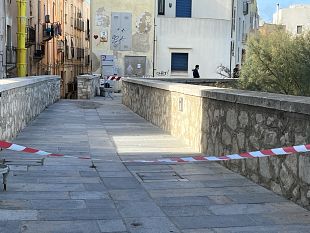 trapani/trapani-stupro-alle-mura-di-tramontana