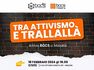 lassociazione-bocs-arriva-a-mazara