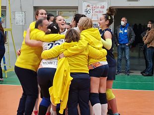 serie-c-femminile-netto-successo-dellerice-entello-sul-campo-della-capacense