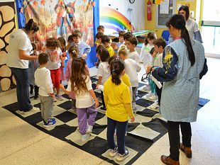 mazara-partito-il-corso-sperimentale-di-scacchi-allistituto-comprensivo-pirandello-bonsignore