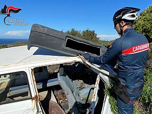 mazara/pantelleria-stretta-sui-rifiuti-controlli-e-sanzioni-dei-carabinieri-forestali