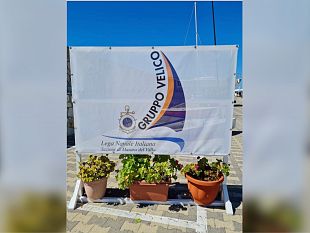 domani-open-day-alla-lega-navale-sezione-di-mazara