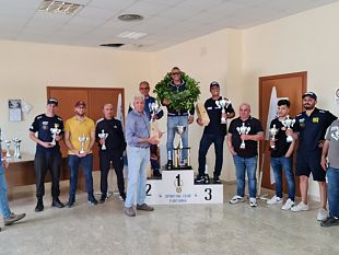 catanzaro-vince-sul-bagnato