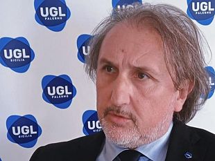 ugl-la-pesca-siciliana-strozzata-da-caro-gasolio-e-import-selvaggio