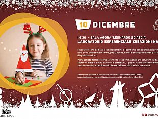 asd-volley-gibellina-2004-organizza-un-pomeriggio-dedicato-alle-bambine