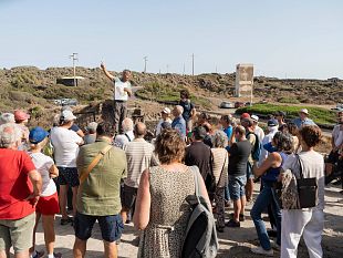 grande-successo-per-levento-la-fusione-del-bronzo-a-pantelleria-3500-anni-fa-un-viaggio-nel-tempo