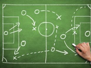 trapani-al-via-corso-per-allenatori-uefa-c