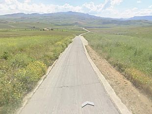 santa-margherita-al-via-la-gara-dappalto-per-la-sistemazione-di-un-tratto-di-strada-in-cda-covello