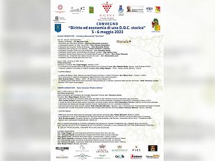marsala-oggi-lapertura-del-convegno-diritti-ed-economia-di-una-doc-storica