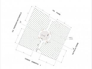 campobello-stanziati-50mila-euro-per-il-restyling-della-villetta-di-via-fiume