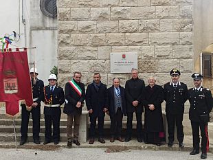 ummari-scoperta-targa-in-memoria-di-don-michele-di-stefano