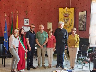 campobello-di-mazara-presente-allincontro-della-rete-citta-che-legge-a-salemi