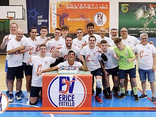 vittoria-e-festeggiamenti-per-larredall-entello