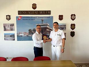campobello-di-mazara-e-capitaneria-di-porto-insieme-per-la-tutela-del-mare-e-dellambiente