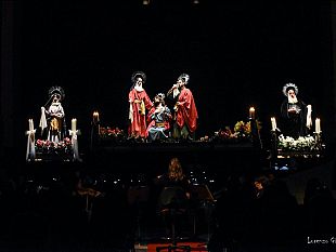 trapani-in-scena-la-tradizione-dei-misteri-sulle-note-dello-stabat-mater