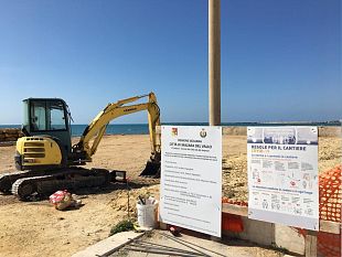 aree-a-verde-area-fitness-ed-uno-skate-park-nel-lungomare