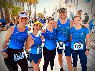 mazara-la-pam-presente-alla-38-edizione-di-vivacitta-la-corsa-dei-diritti