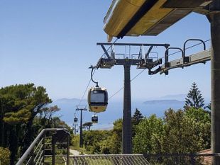 72-anniversario-della-tragedia-della-funivia-erice-ricorda-i-lavoratori-caduti