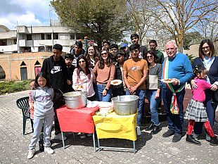 vita-badia-grande-unisce-musulmani-e-cristiani-con-la-festa-di-fine-ramadan
